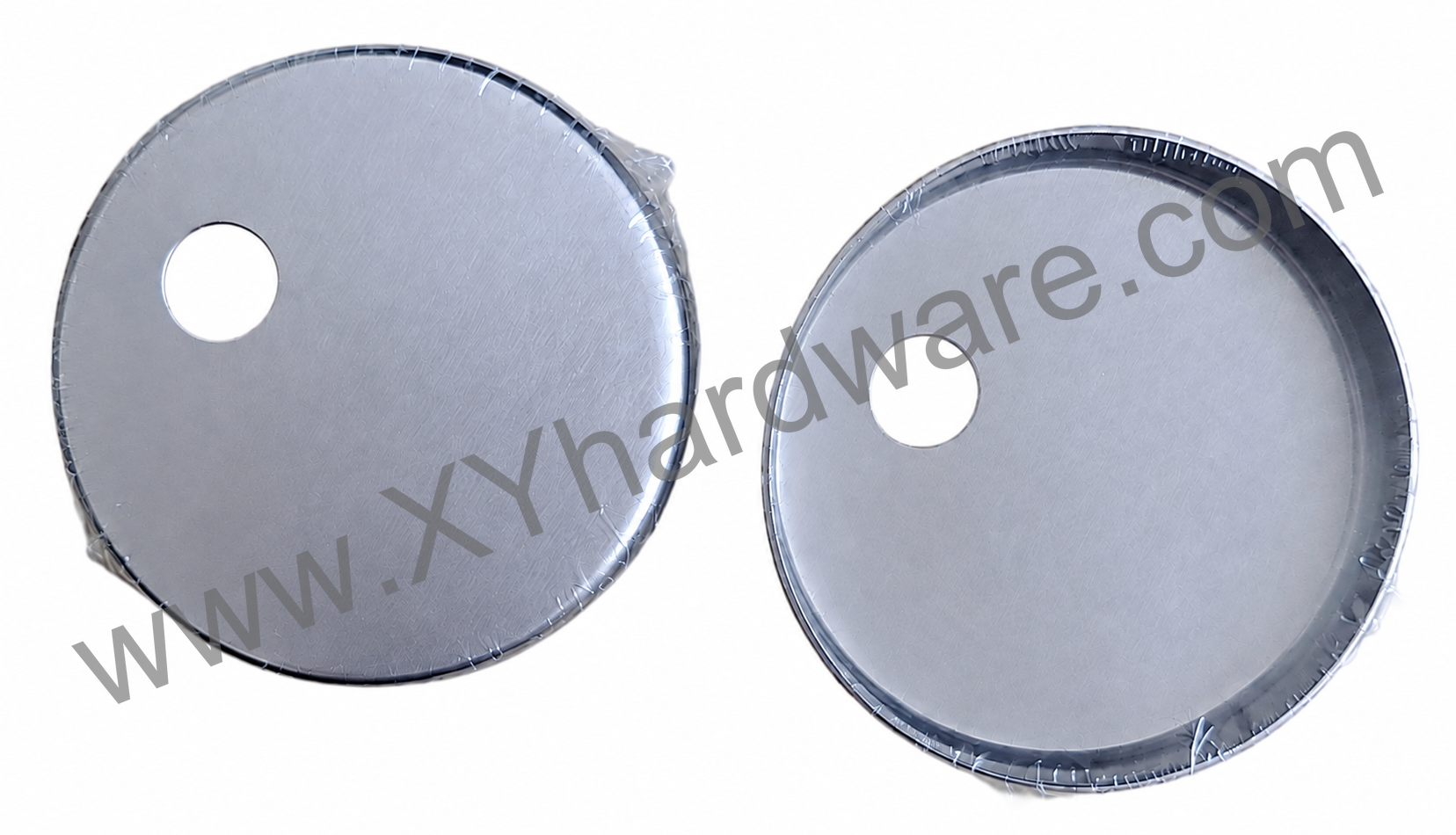 Toilet Seat Hinge Accessories