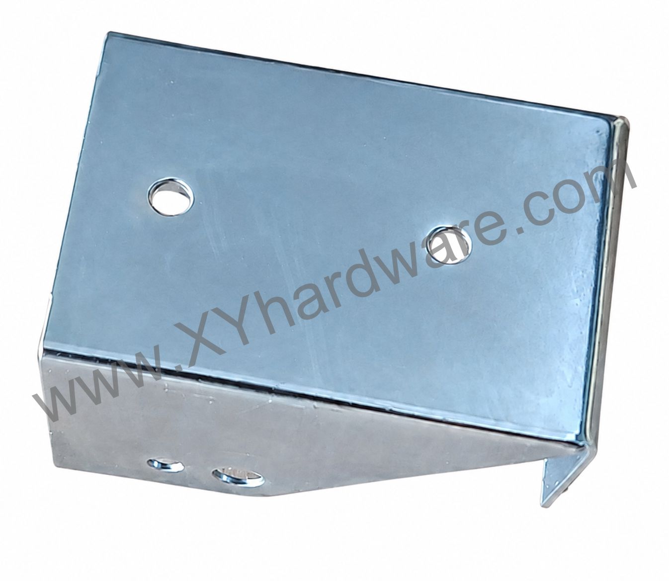 Gate & Fence Mounting Hardware (3)