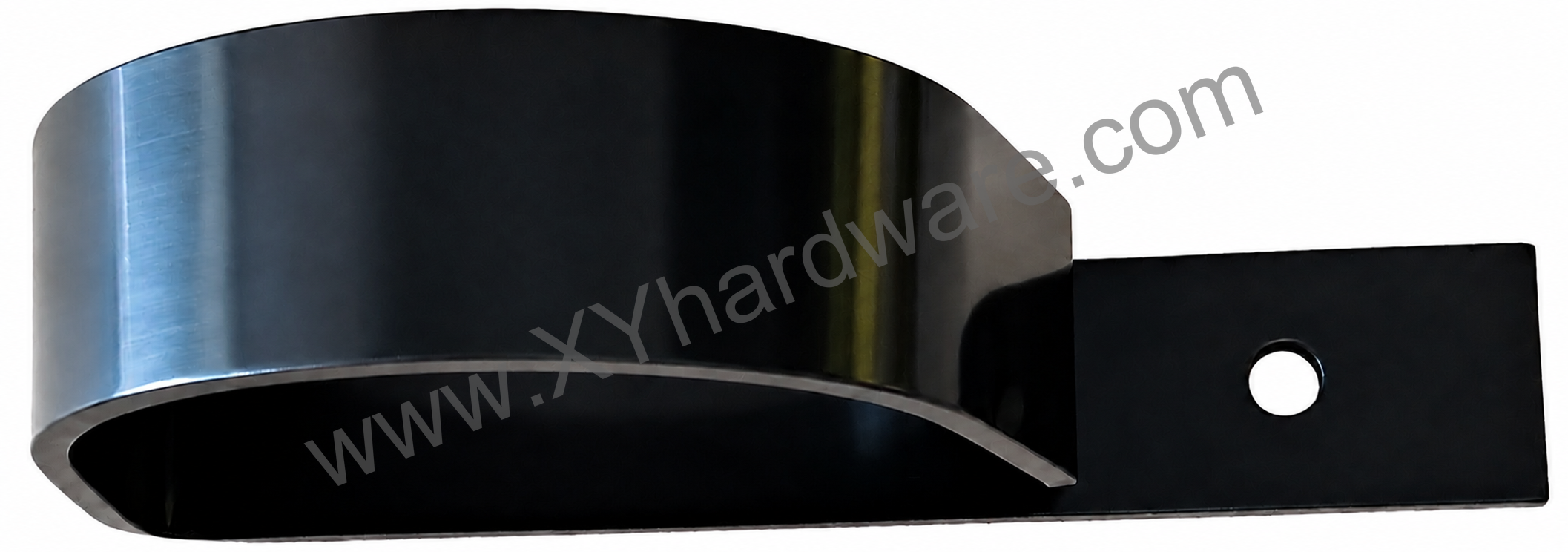 Gate & Fence Mounting Hardware (4)