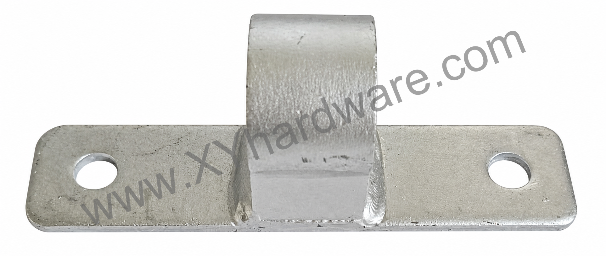 Gate Hinge Components