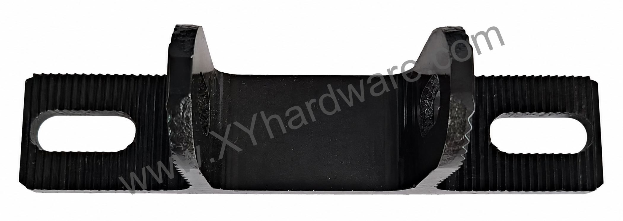 Gate Hinge Components (2)