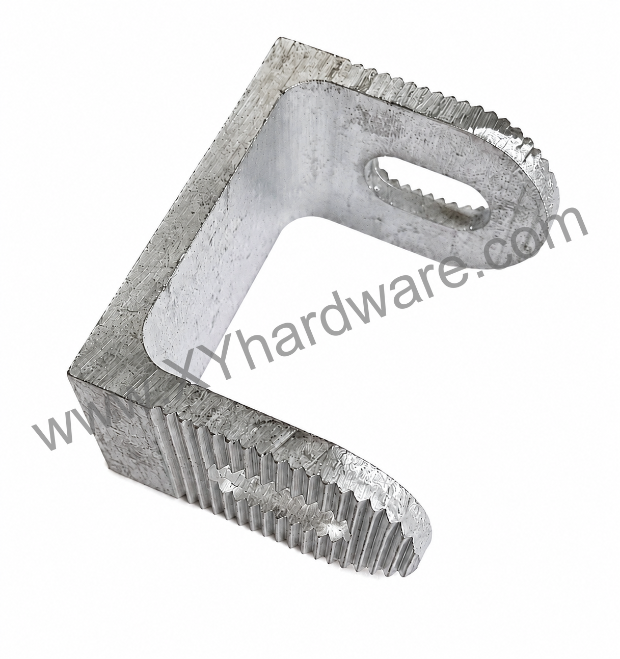 Gate Hinge Components (4)
