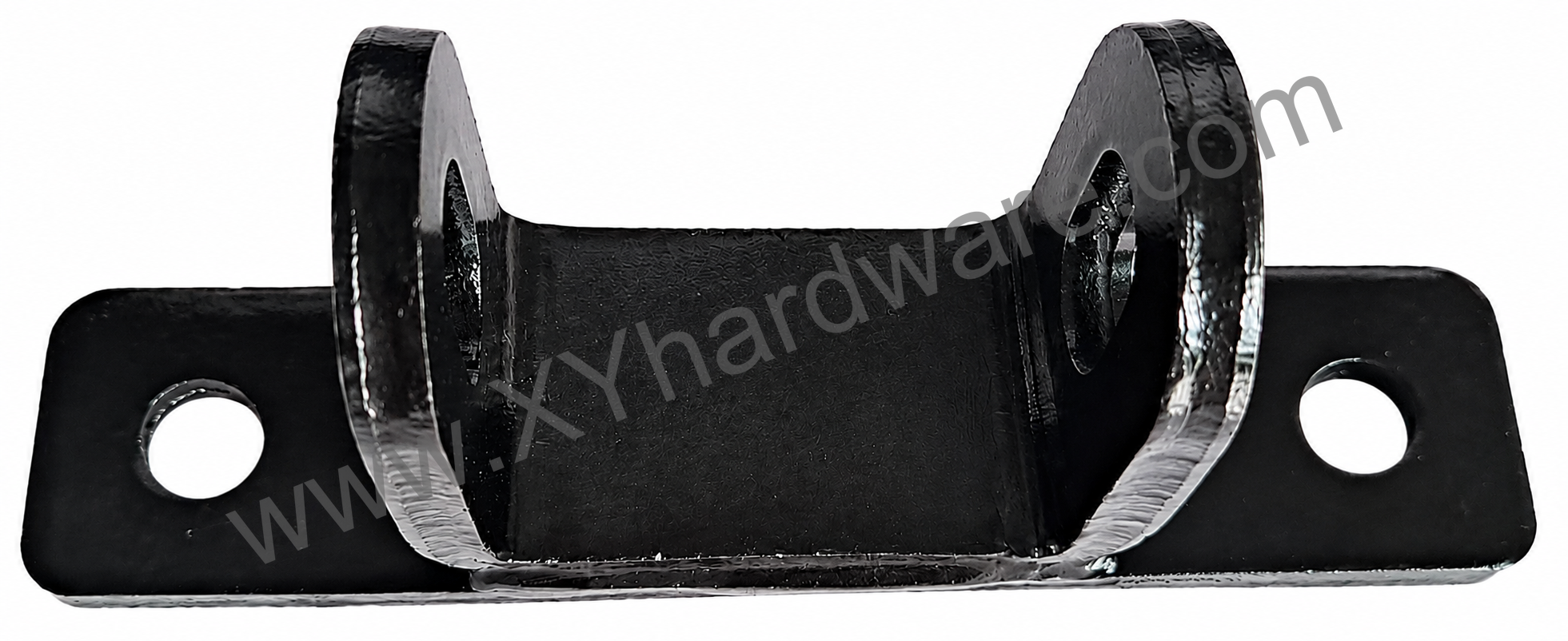 Gate Hinge Components (5)