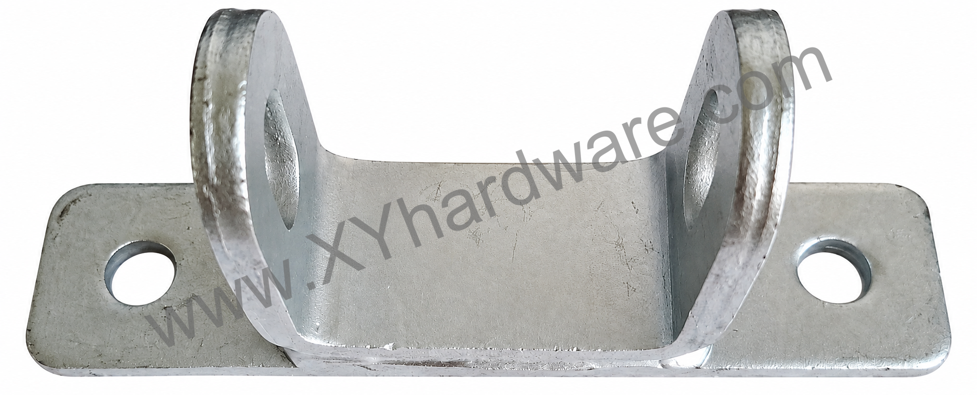 Gate Hinge Components (6)