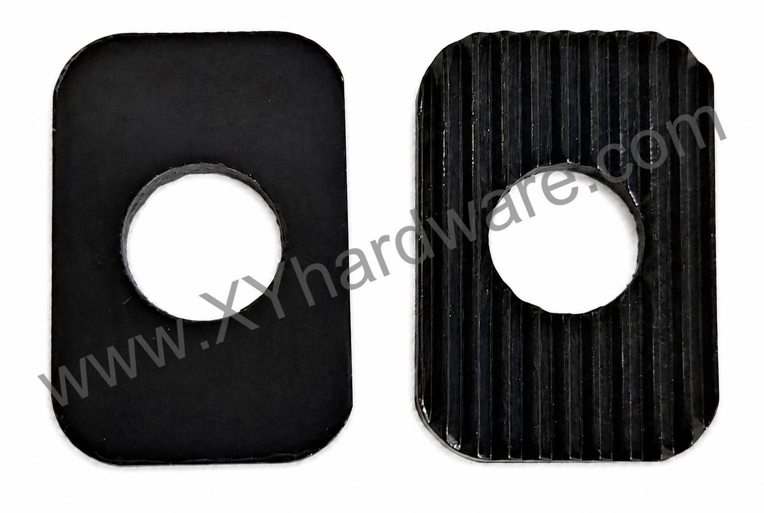 Gate Hinge Components (7)