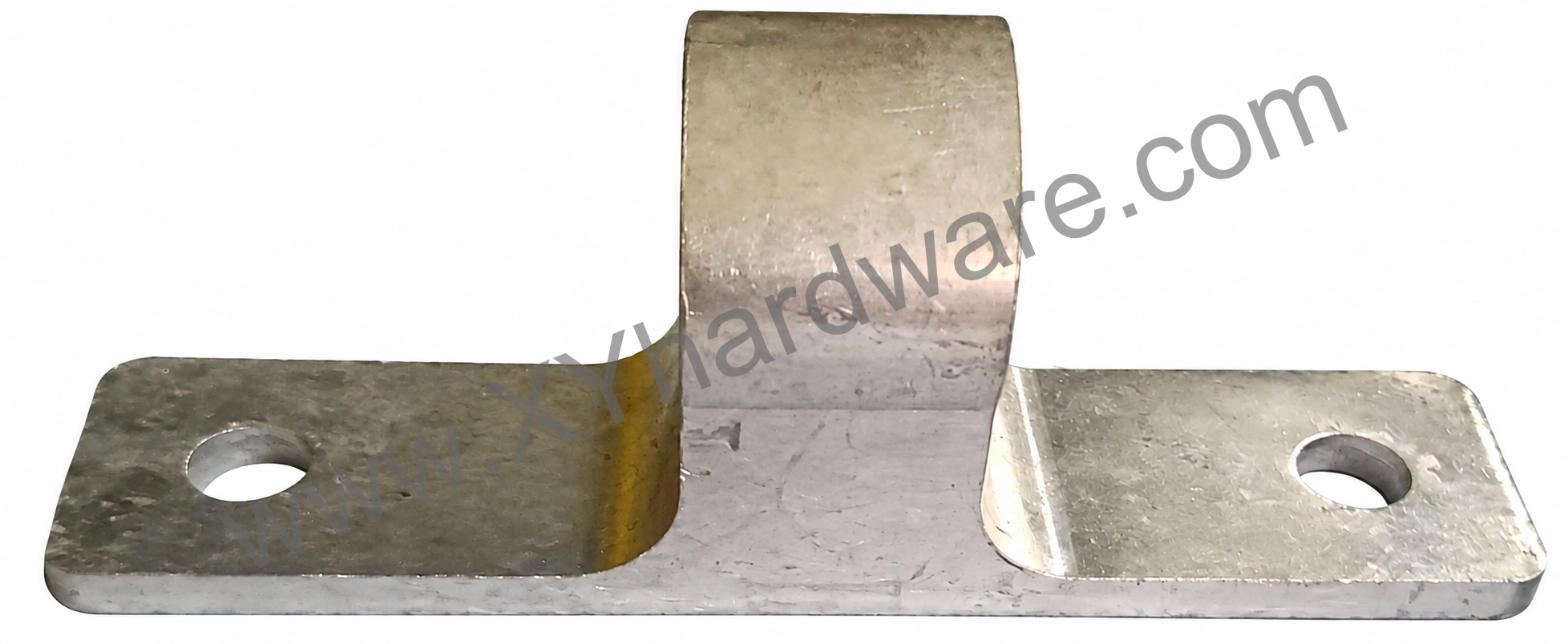 Gate Hinge Components (8)