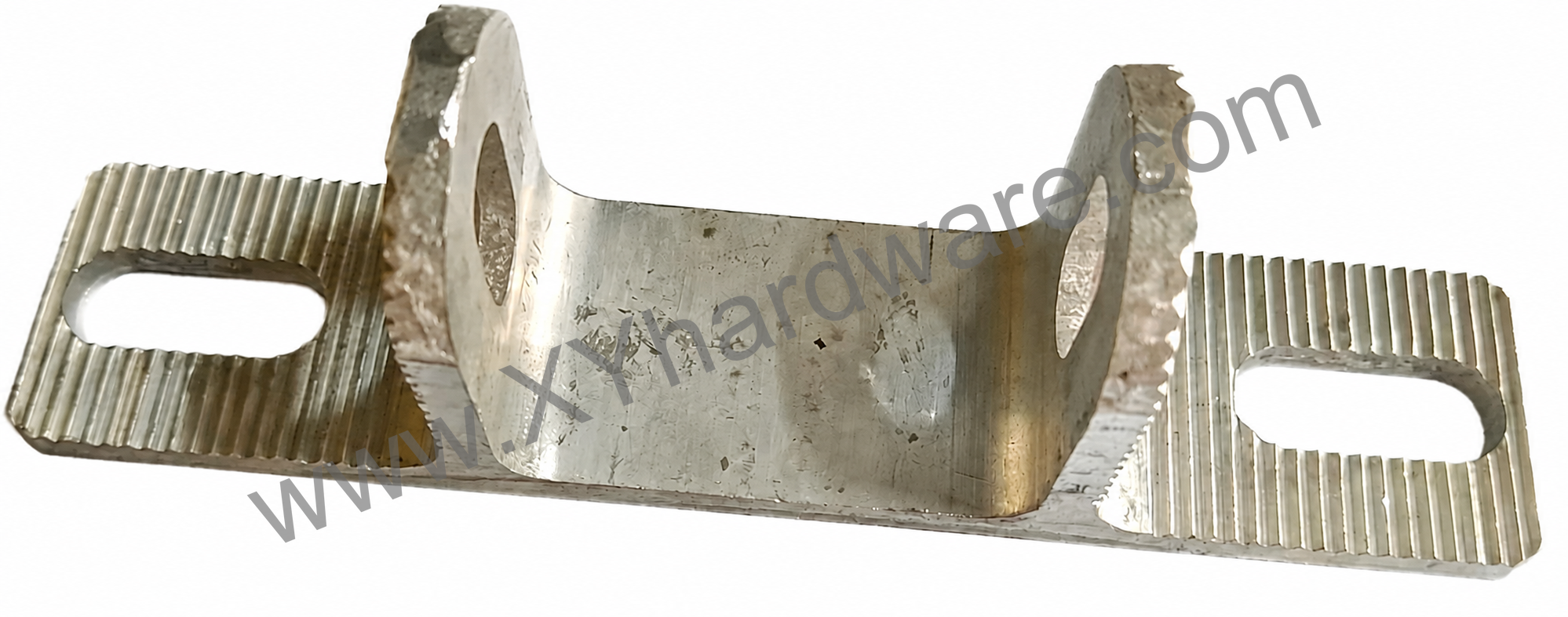 Gate Hinge Components (9)