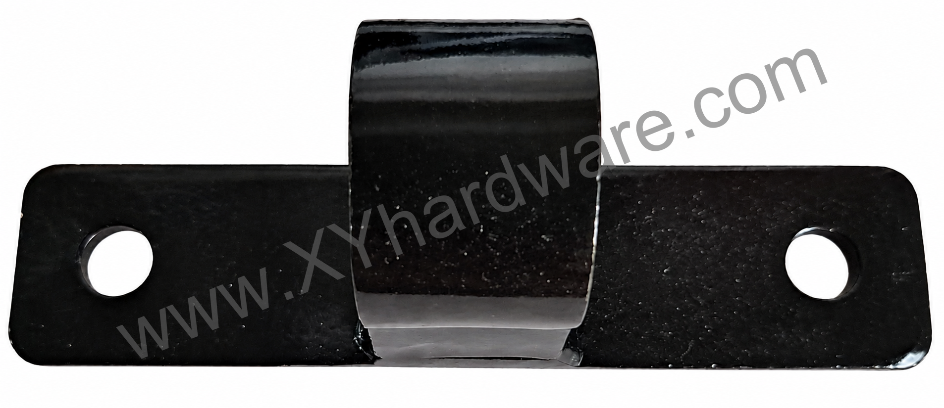 Gate Hinge Components (10)