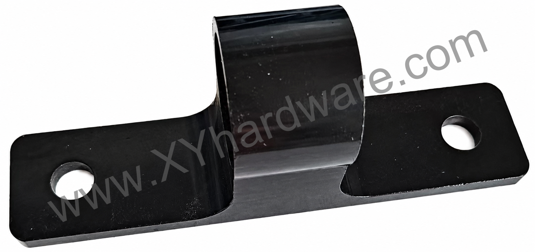 Gate Hinge Components (11)