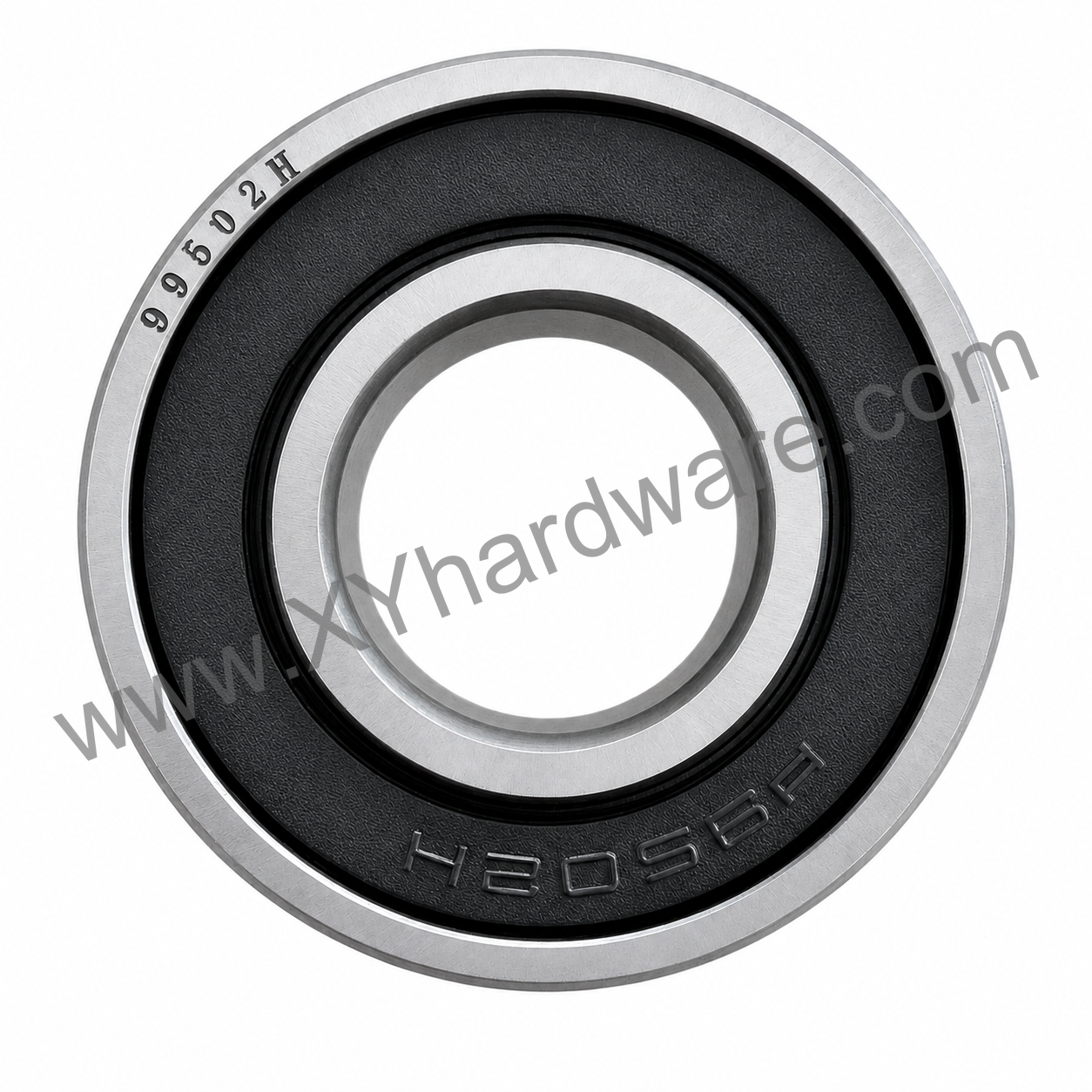 Gate Hinge Components (13)