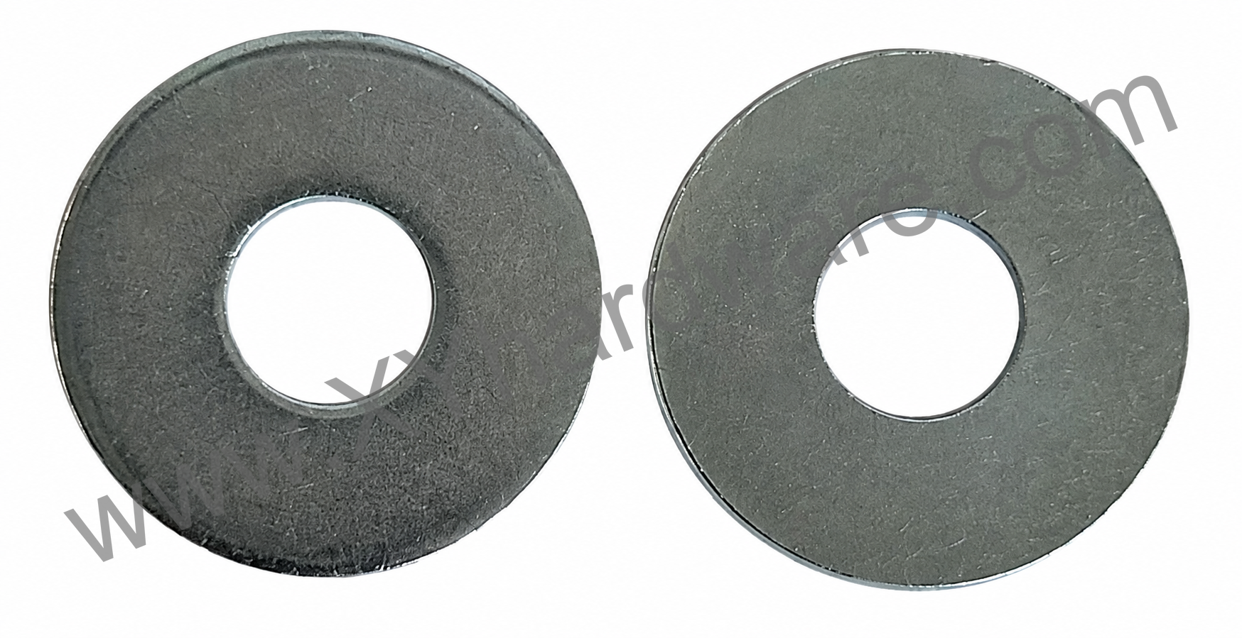 Gate Hinge Components (15)