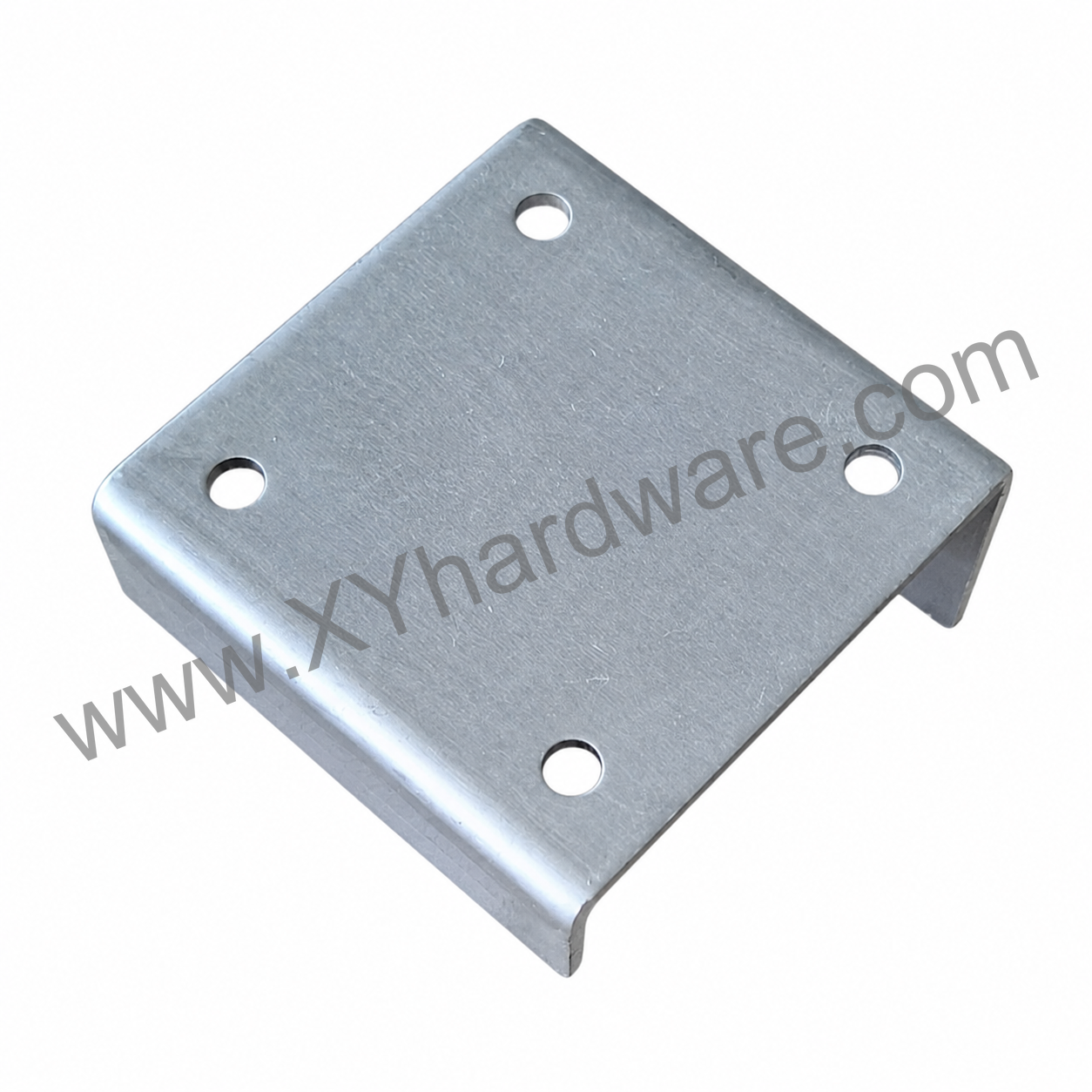 Post Bases & Base Plates (5)