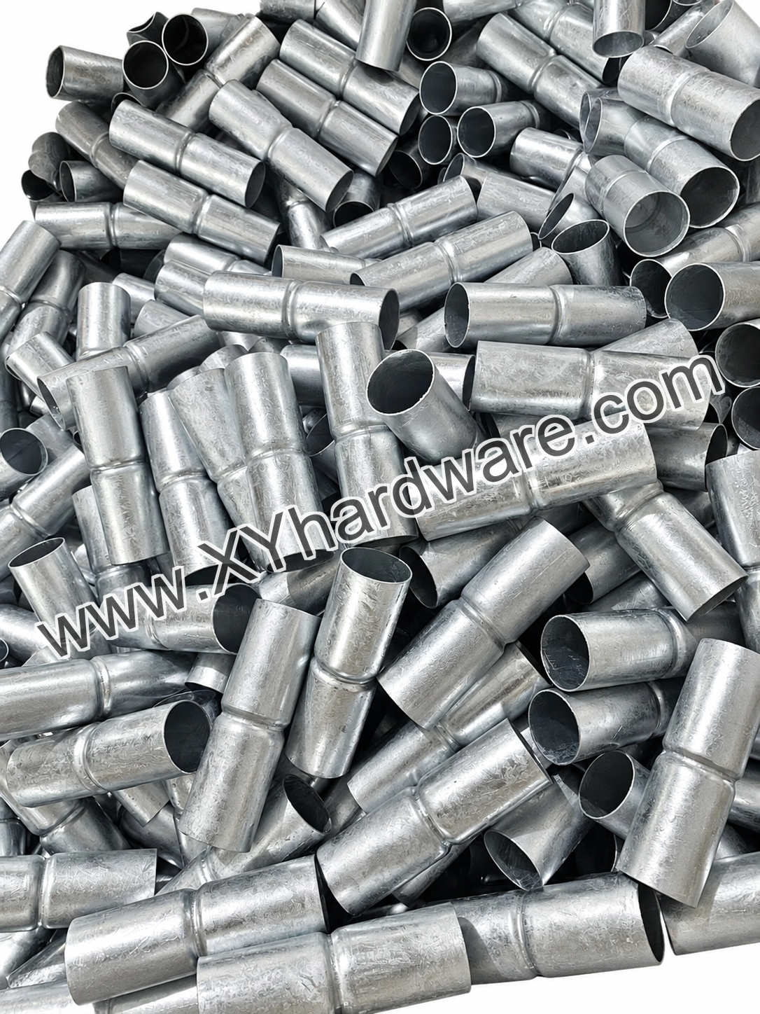 Chain-Link Fence Hardware (12)