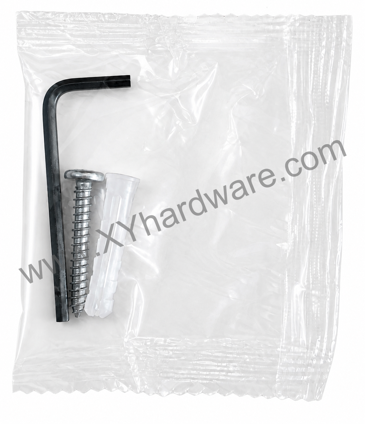 Self-Tapping Screws (3)