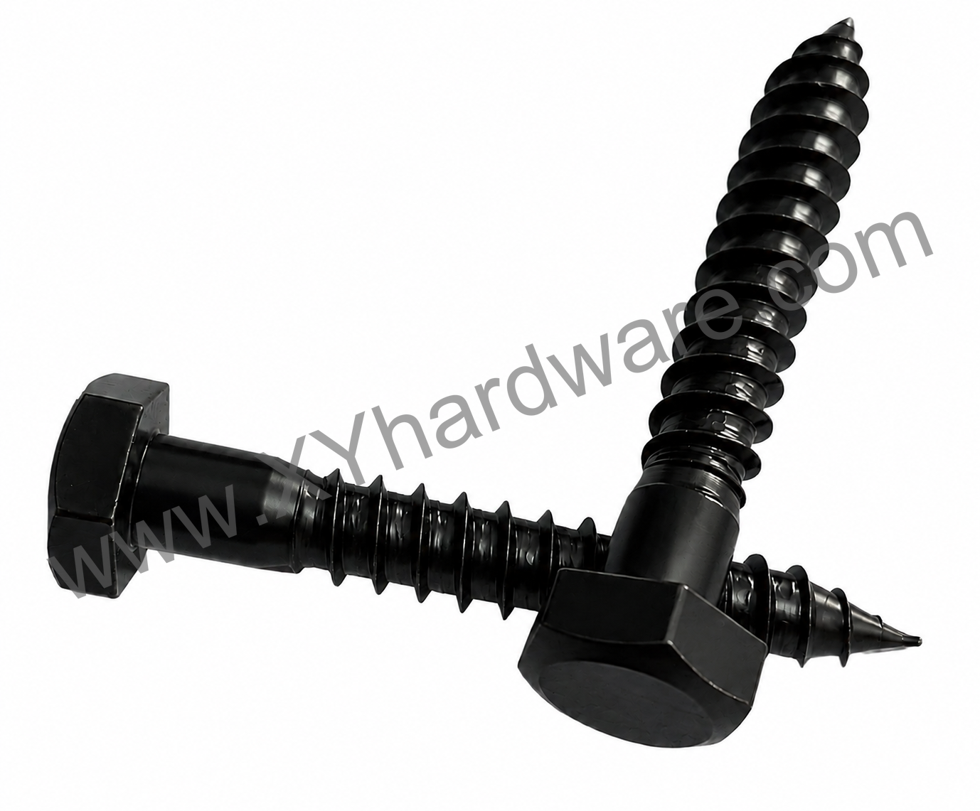 Specialty Fasteners (2)