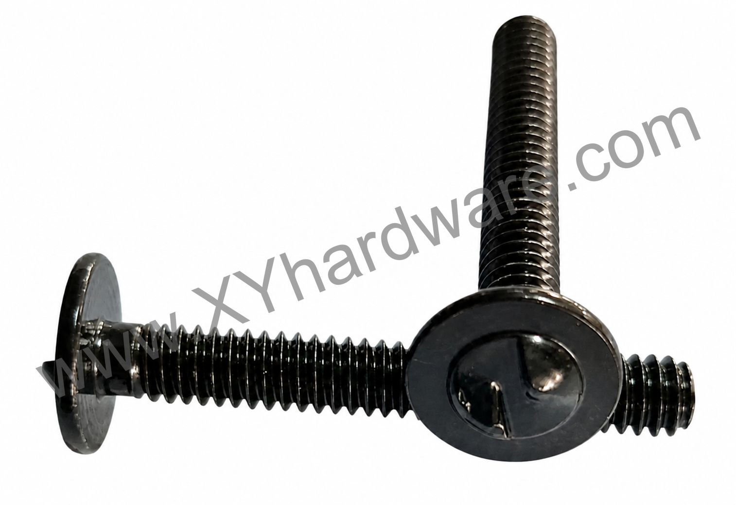 Specialty Fasteners (3)