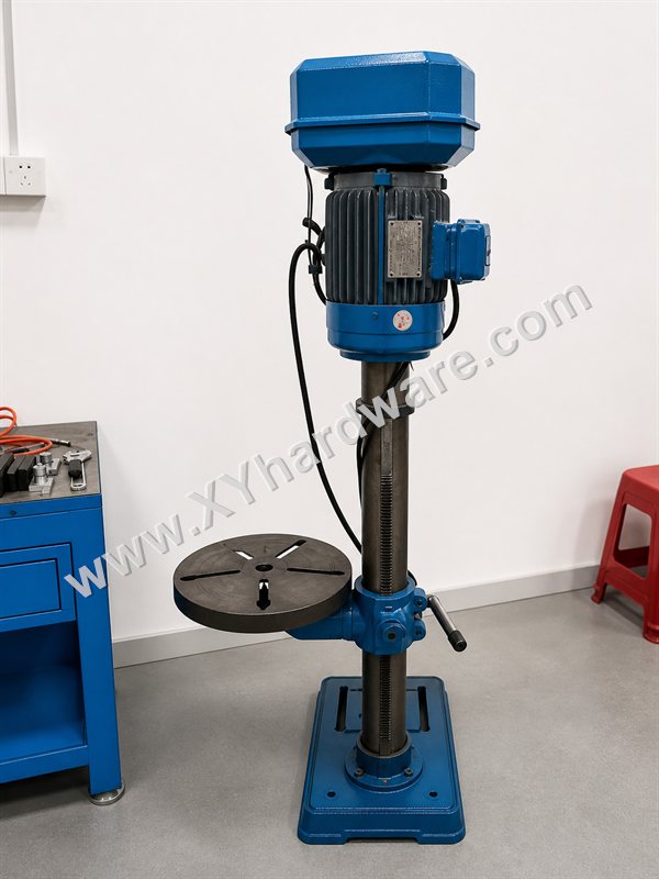 M618 surface grinder
