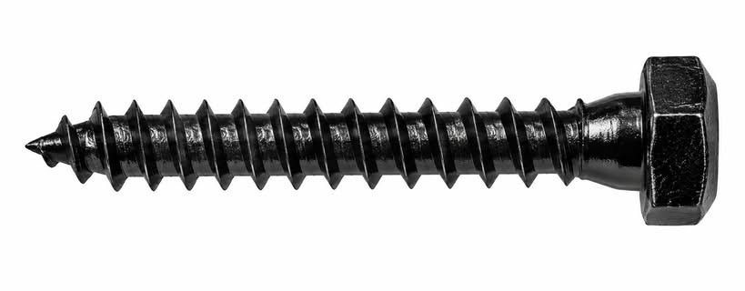Specialty Fasteners