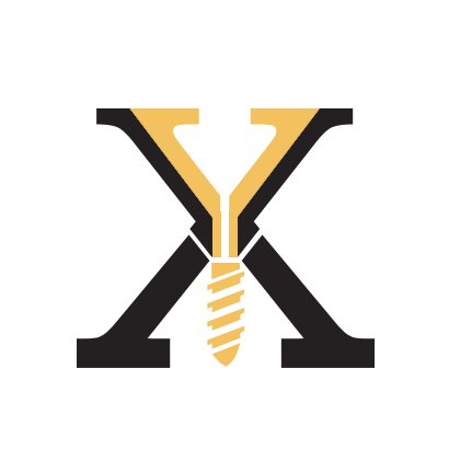 XINYU HARDWARE